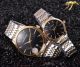 Perfect Replica Jaeger Lecoultre All Gold Dial 2-Tone Band Couple Watch (5)_th.jpg